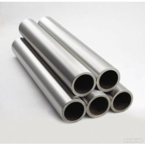 Hastelloy C276 Seamless Pipe, For Chemical Handling