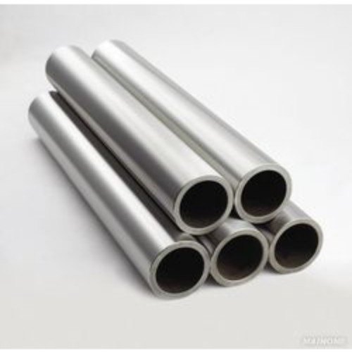 Hastelloy Pipe, Size/Diameter: 2 inch