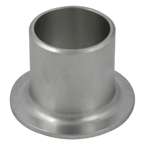 Nexus Hastelloy Pipe Fittings, Size: 1/2 Inch