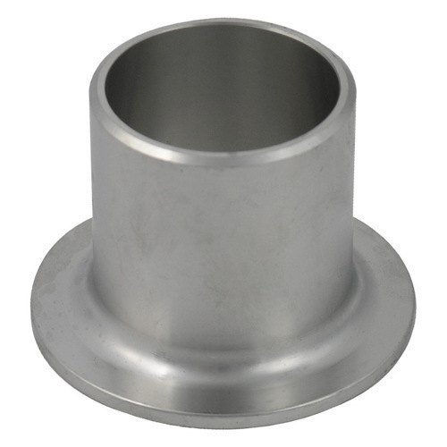 Hastelloy Pipe Fittings