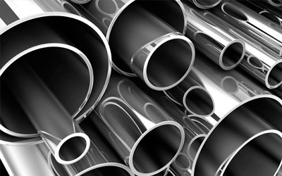 Hastelloy Pipes, for Chemical Handling