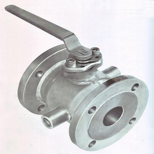 Om Tubes & Fittings Industries Hastelloy Valves (ISO), Size: 1-4 Inch, Hastelloy Valves OTFI