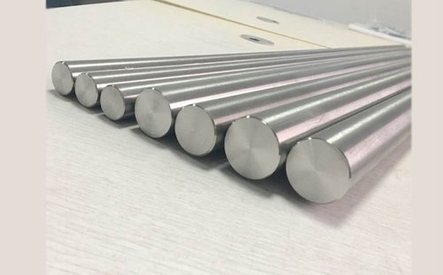 Aluminium Alloy Troughed Sheet