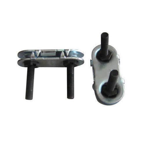 Hawk Conveyor Belt Fasteners