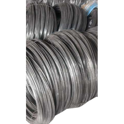 Hb Wire , Nail Making Wire
