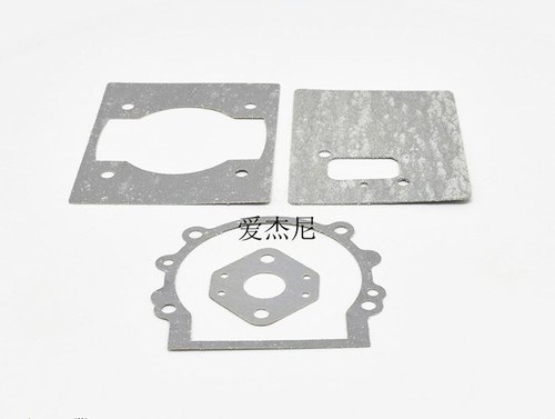 Gasket 63 CC