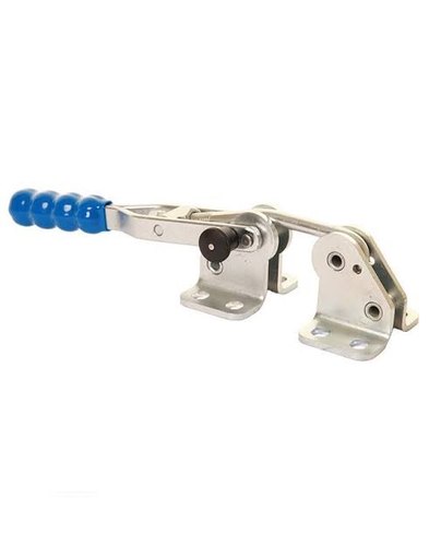 HC21-SL Hook Locking Clamps