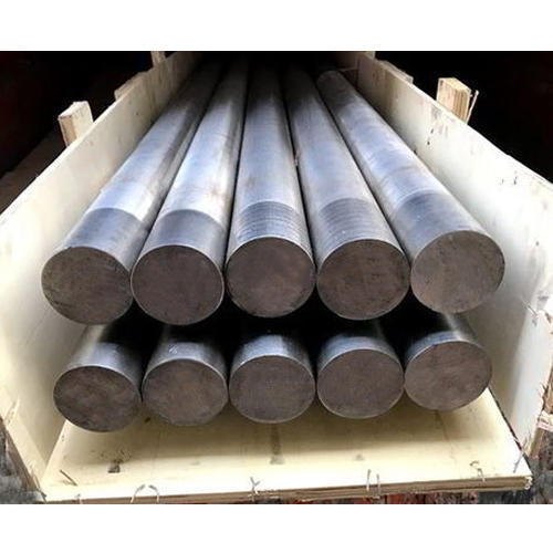 HCHCR Steel Bar