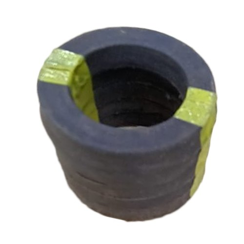PTFE Round HDD Water Swivels