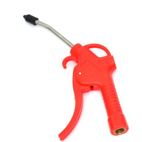 HDI Air Blow Gun