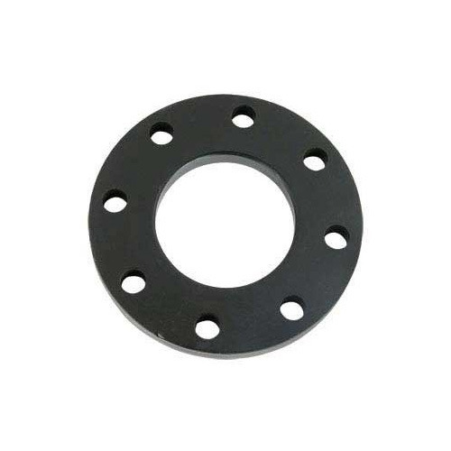 HDPE Blind Flanges, Size: 1-5 Inch