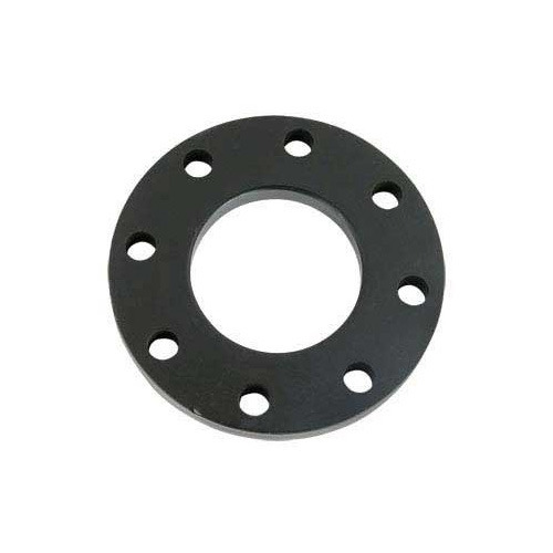 Rainson Circular HDPE Blind Flanges