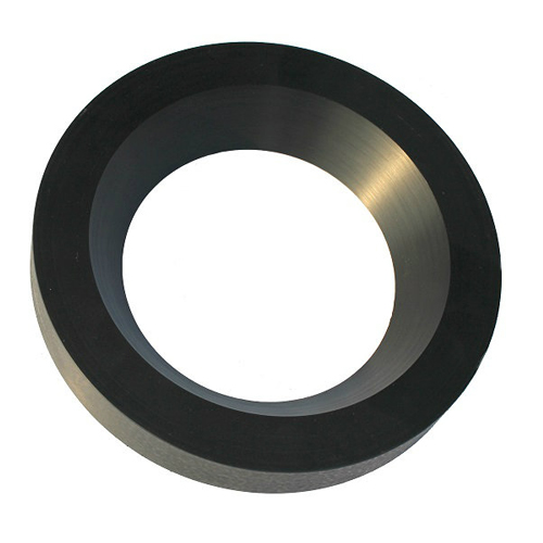 HDPE Butterfly Valve Spacer