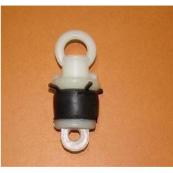 HDPE End Plug