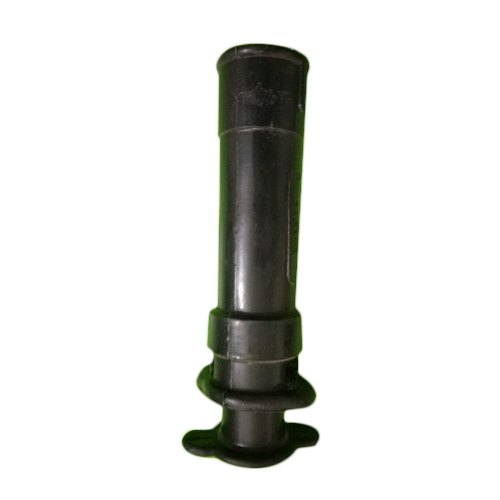 Plastic Medium Pressure Jain Quick Coupling Valve