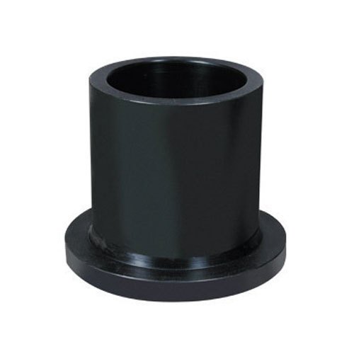 WaterZone HDPE Collar Neck Pipe End, Size/Dimension: 20 mm to 315 mm (1/2 inch to 12 inch)
