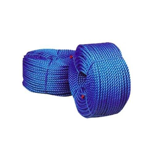 HDPE Mono Rope