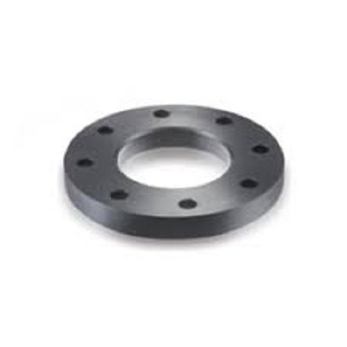 HDPE Pipe Bore Flange, Size: 20mm TO 280mm