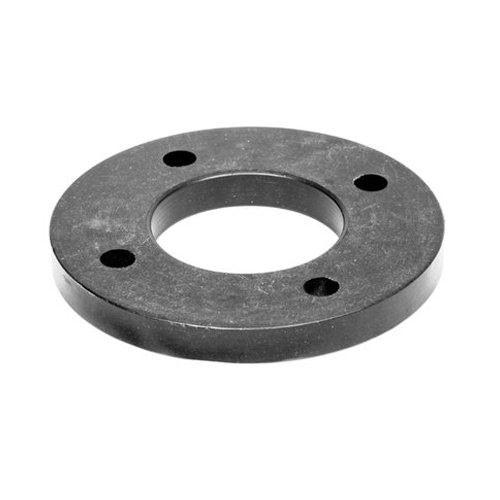 O+ DN 63 - DN 1200 HDPE Pipe Flange