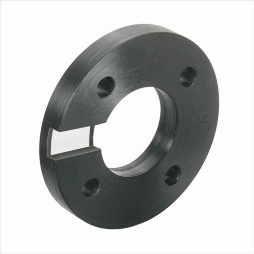 110mm HDPE Sandwich Flanges, INDUSRIAL, PP