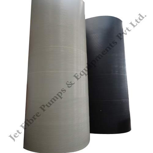 HDPE Sleeve, For Industrial