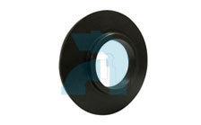 HDPE Puddle Flange, Size: 10-20 inch