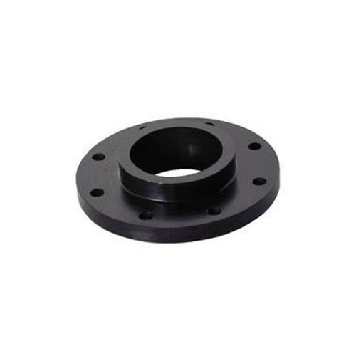 Mild Steel HDPE Stub Flange