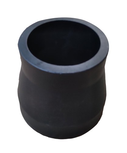 HDPE Reducer Socket, Plumbing, PE 80 & PE 100