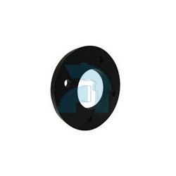 HDPE Sandwich Flange, Industrial