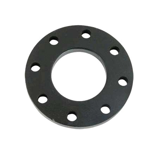 HDPE Sandwich Flanges