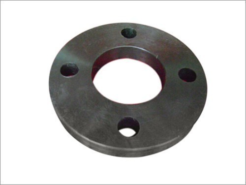 Backing Flange