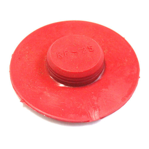 Valve Cap