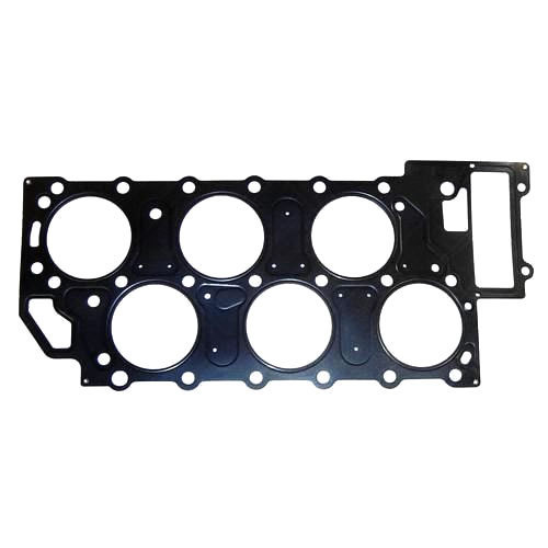 Red Fiat Tractor Head Gasket, For Industrial