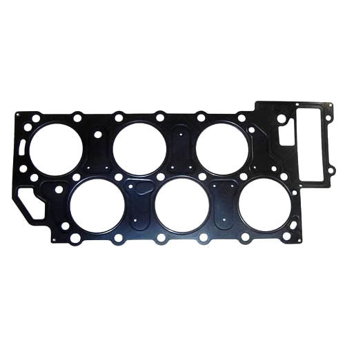 Head Gaskets