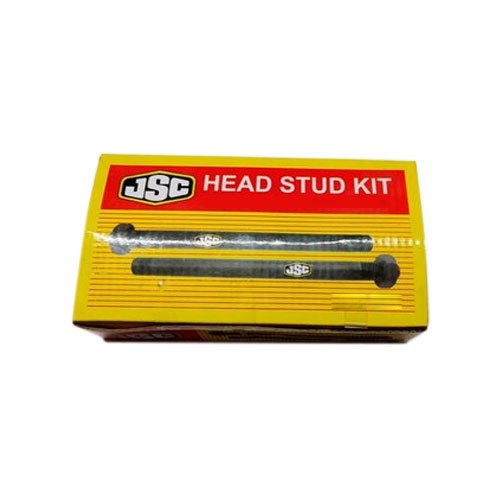 Head Stud Kit