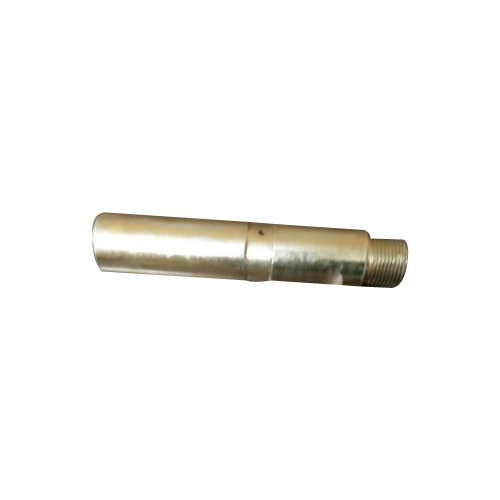 Headless Pin, Size: 3mm-8mm