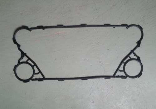 Heat Exchanger Gasket