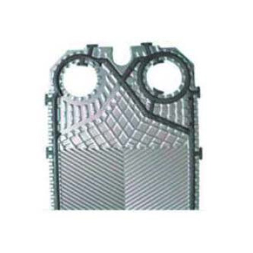 JK Aluminium Heat Exchanger Gaskets, Condition New