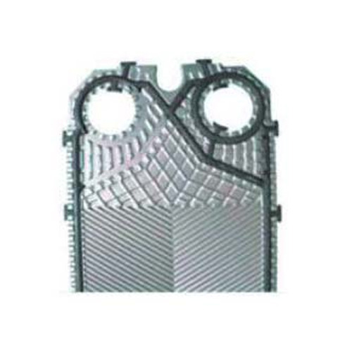 Heat Exchanger Gaskets