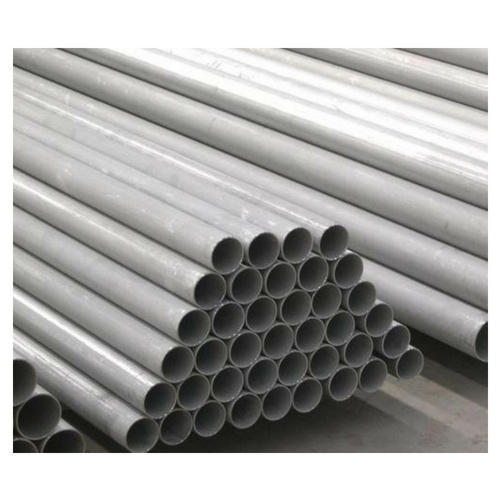 Heat Resistant Pipe, Food Products And Drinking Water