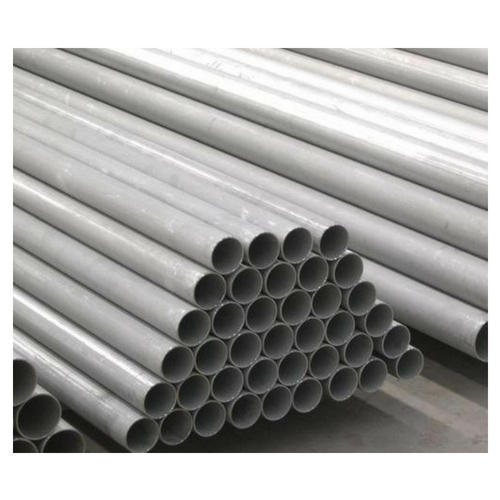 Heat Resistant Pipe