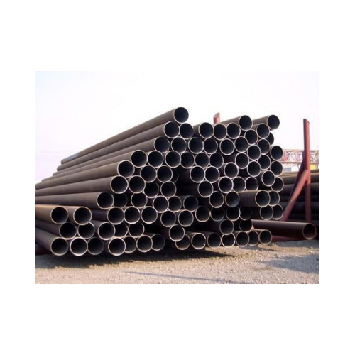 Heat Resistant Pipe