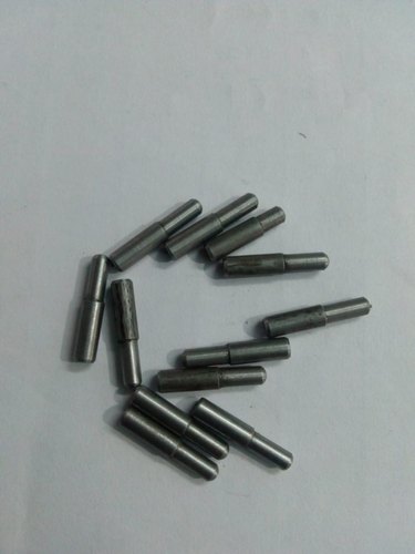 MS Galvanized Heat Sink Pins, Packaging Size: 1000 Per Bag