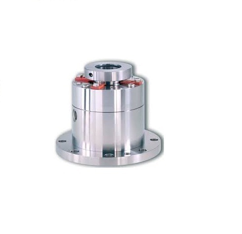 Hi-Proof Heavy Duty Cartridge Seal