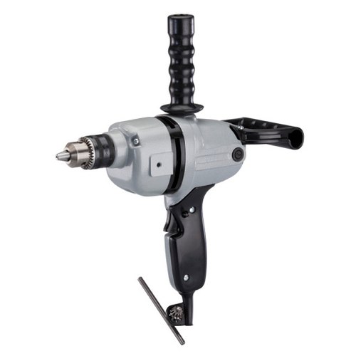 Heavy Duty Drill GD 25, Warranty: 6 months