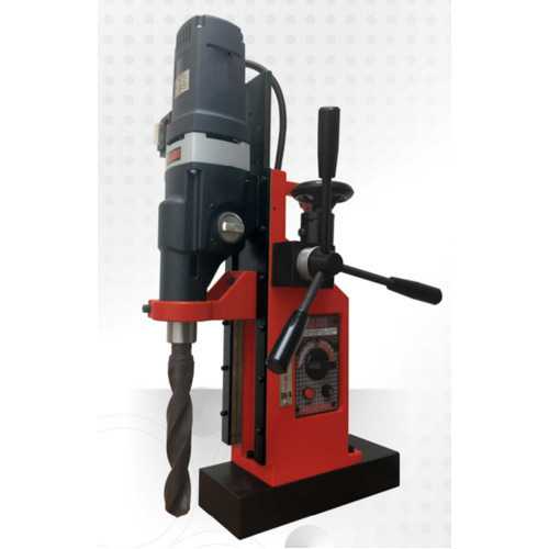 20MM In Wood Heavy Duty Drill Machine, Model Name/Number: Bosch