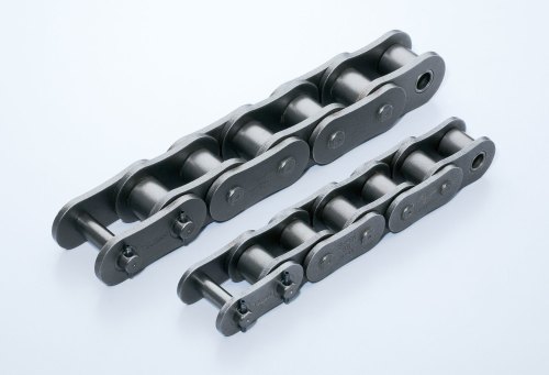 Heavy Duty Driving Chains