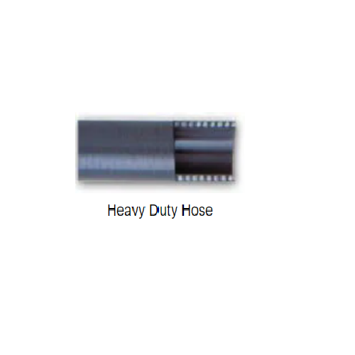 Heavy Duty Hose Pipe