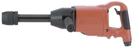 Heavy Duty Impact Wrench, Model Number: 5095L