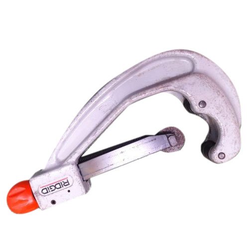 Silver Heavy Duty Metal Snap Hook, Size/ Capacity: 5 - 8 Inch